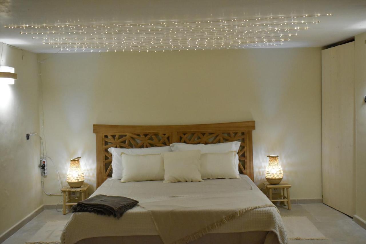 Terre D'Amore - For Couples Hotel Ostuni Bagian luar foto