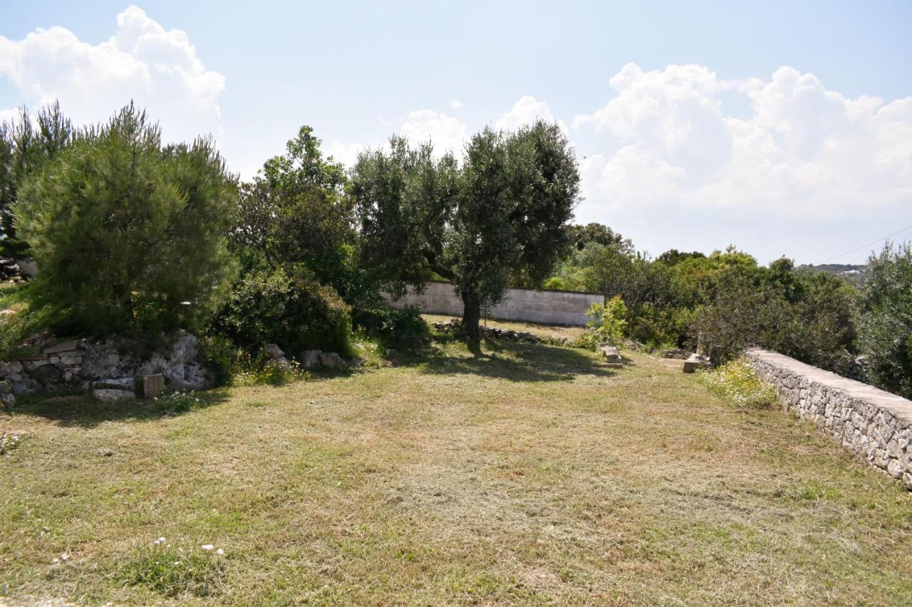 Terre D'Amore - For Couples Hotel Ostuni Bagian luar foto