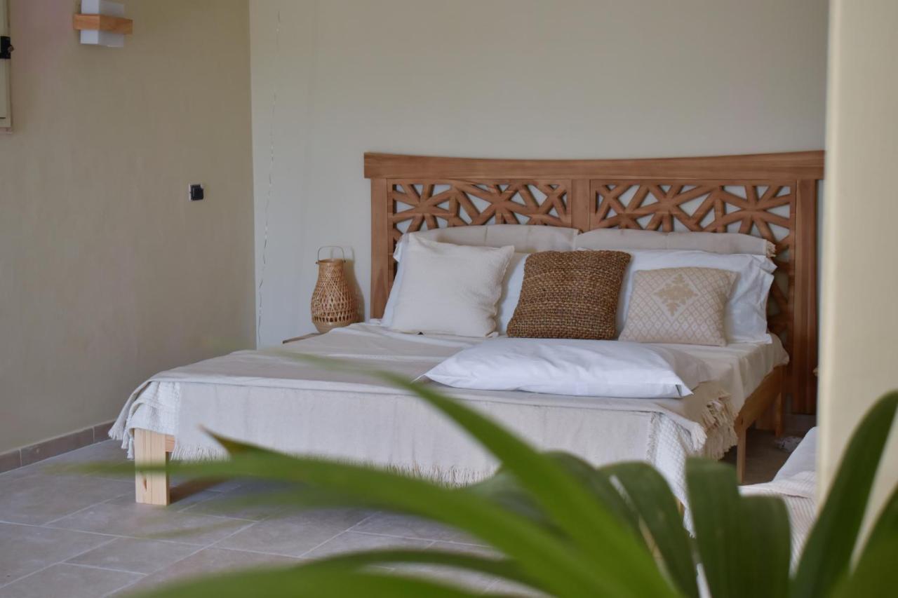 Terre D'Amore - For Couples Hotel Ostuni Bagian luar foto