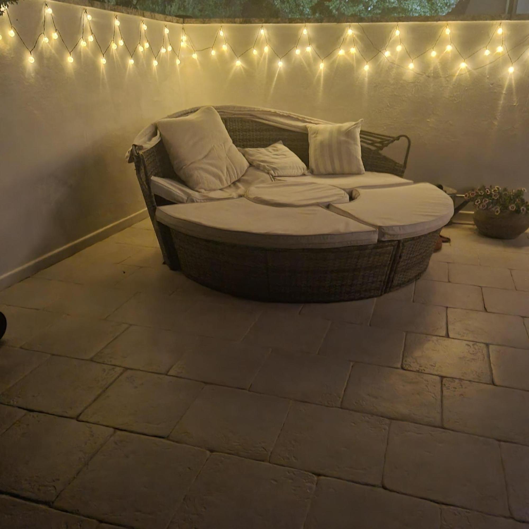 Terre D'Amore - For Couples Hotel Ostuni Bagian luar foto